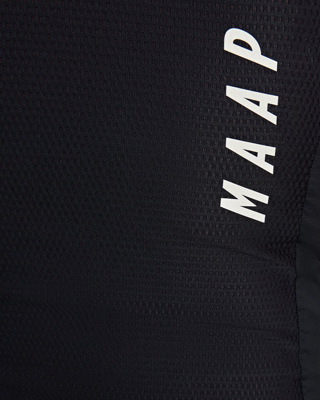 Image for Product Image 6