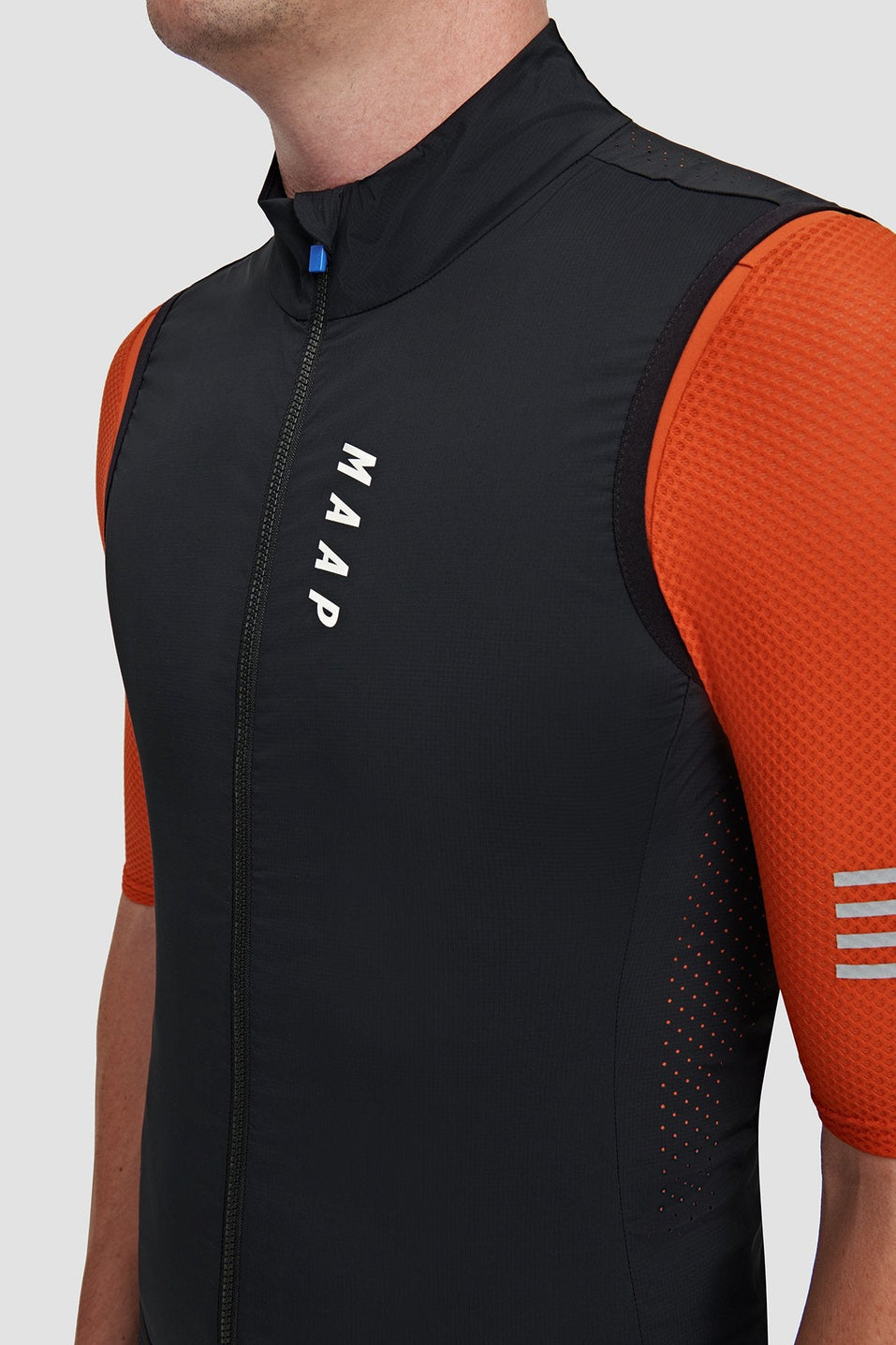 Image for Product Image 5