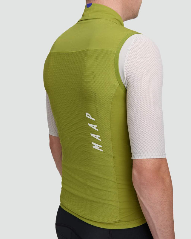 Image for Product Image 12