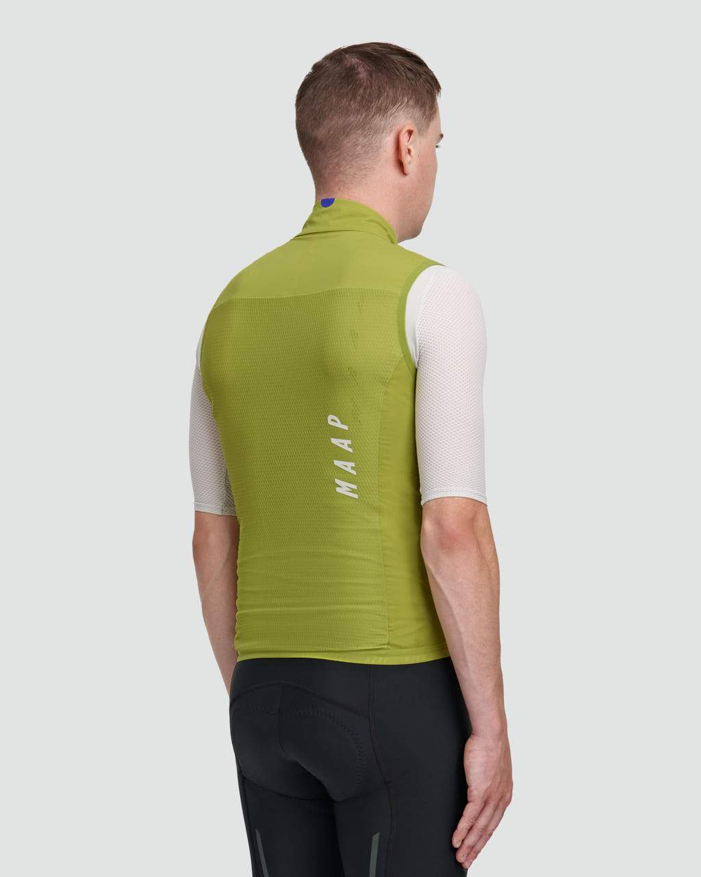 Image for Product Image 7