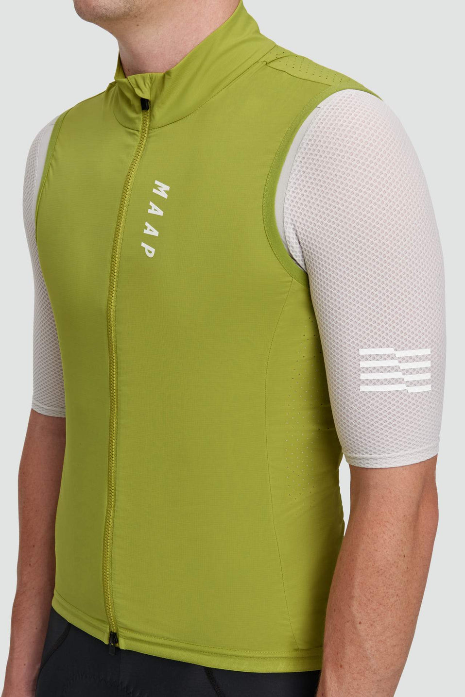 Image for Product Image 5