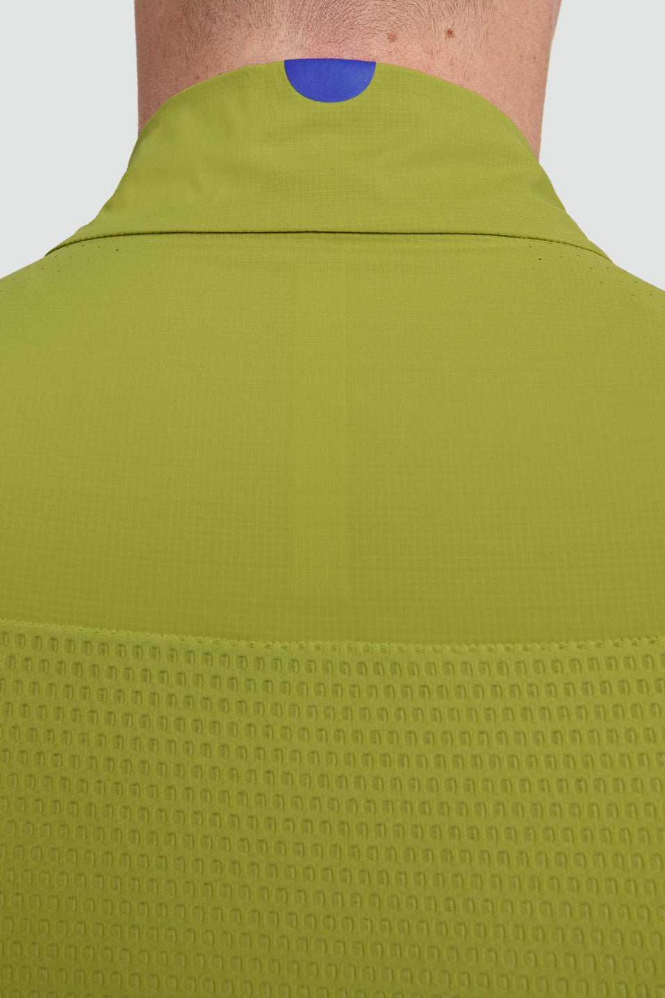 Image for Product Image 4