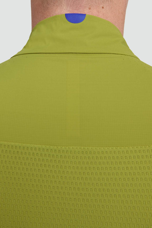 Image for Product Image 4