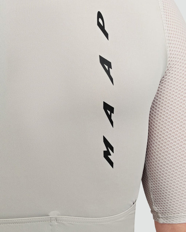Image for Product Image 18