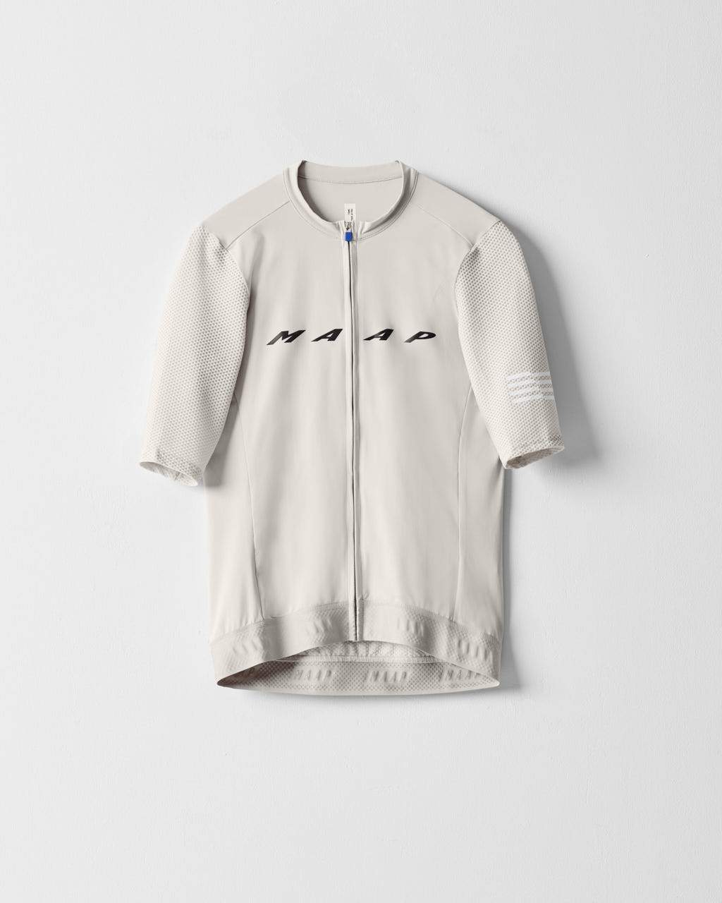Image for Product Image 16