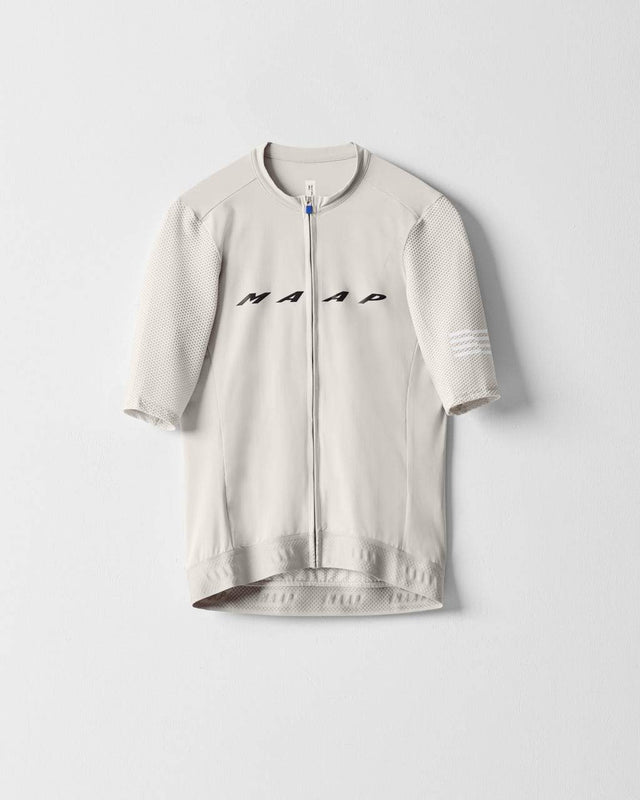 Image for Product Image 16