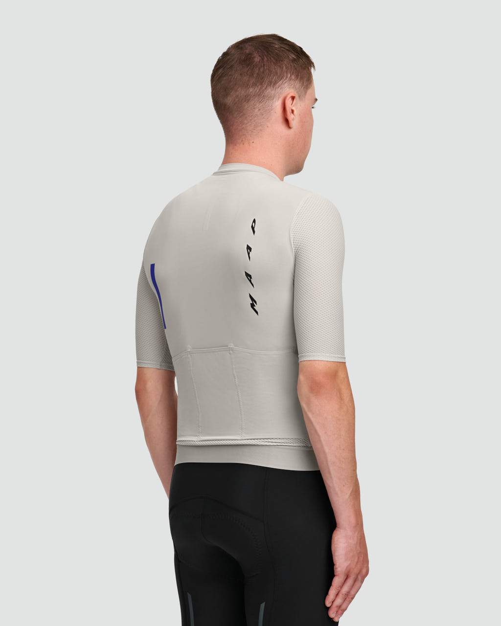 Image for Product Image 11