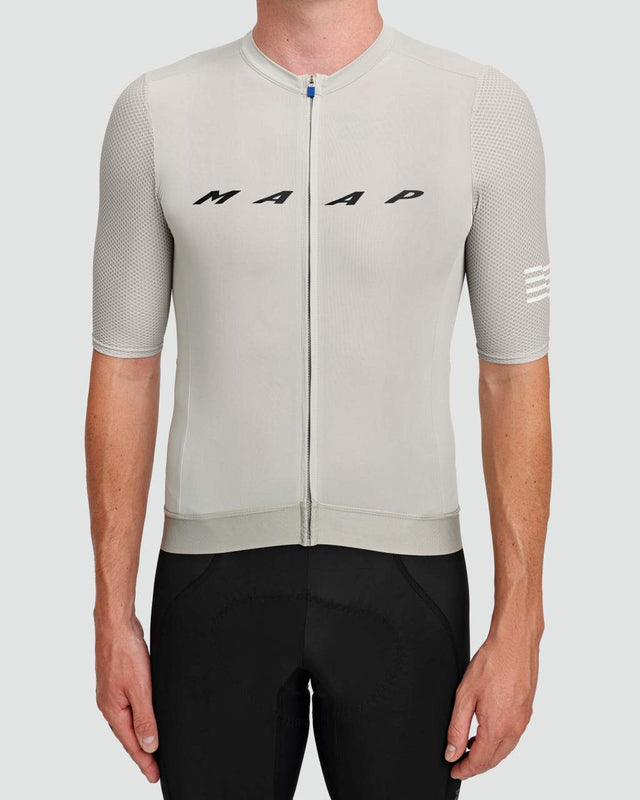 Image for Product Image 9
