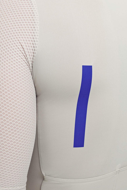 Image for Product Image 8