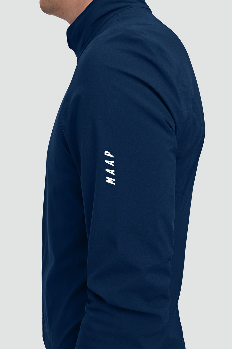Image for Product Image 4