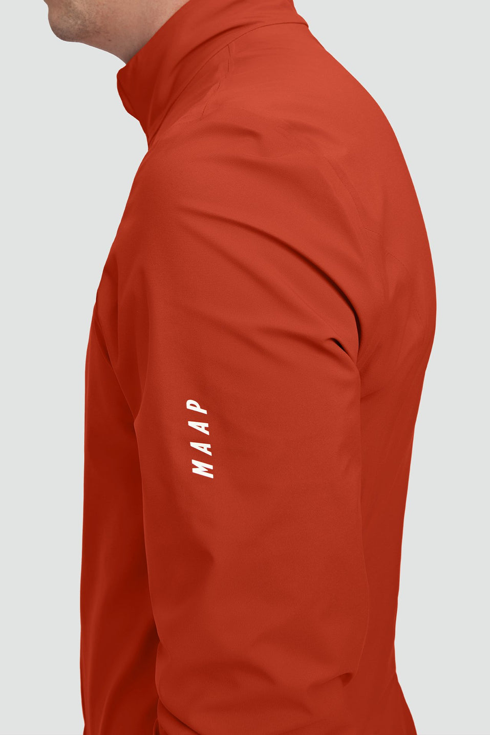 Image for Product Image 4