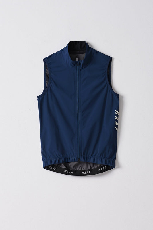Image for Product Image 4