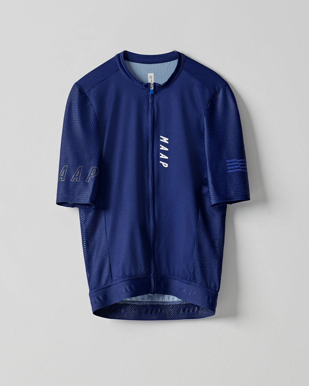 Image for Product Image 15
