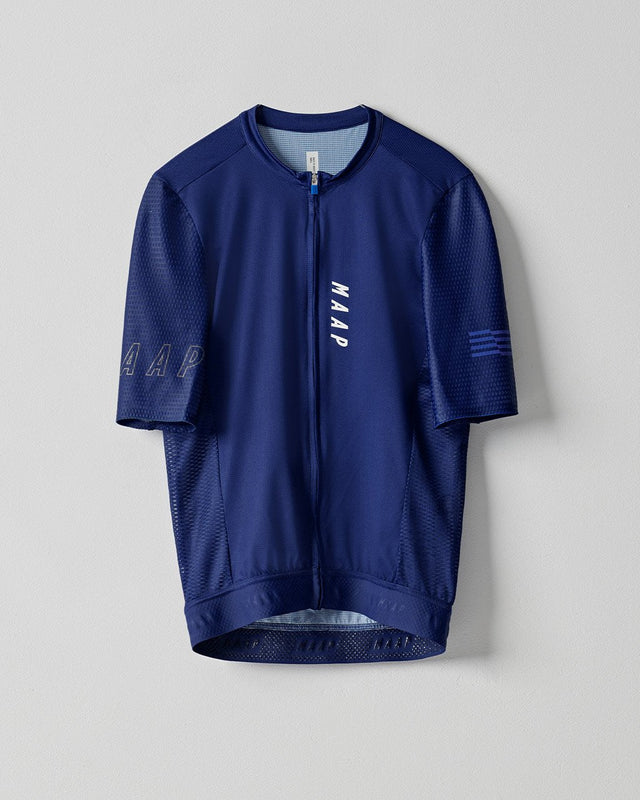 Image for Product Image 15