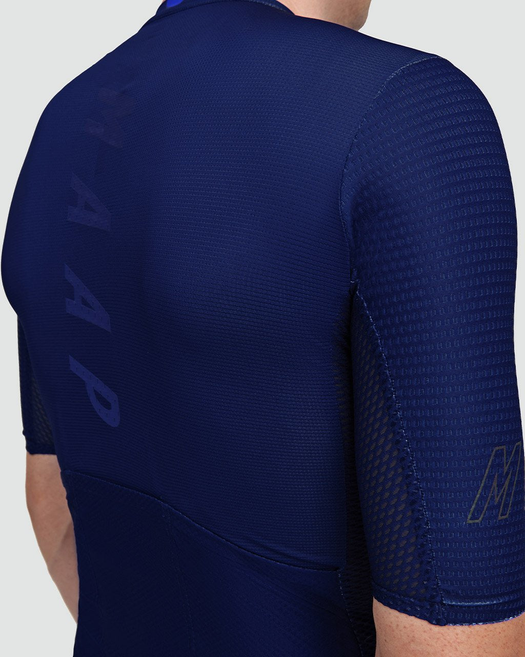 Image for Product Image 13