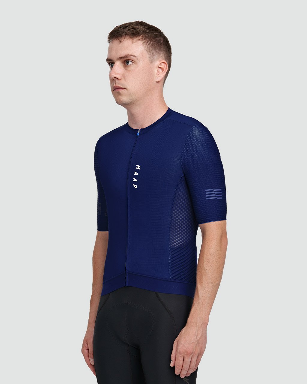 Image for Product Image 12