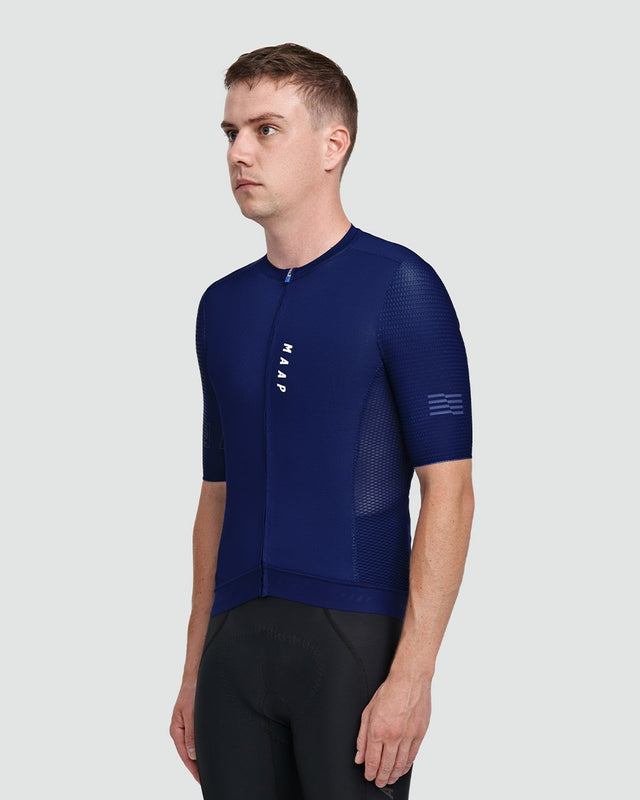 Image for Product Image 12
