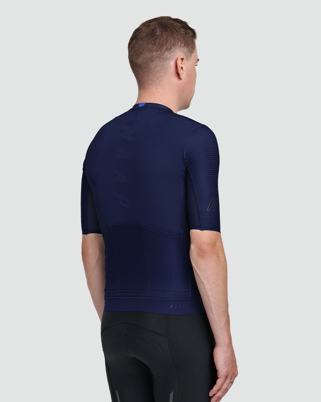 Image for Product Image 7