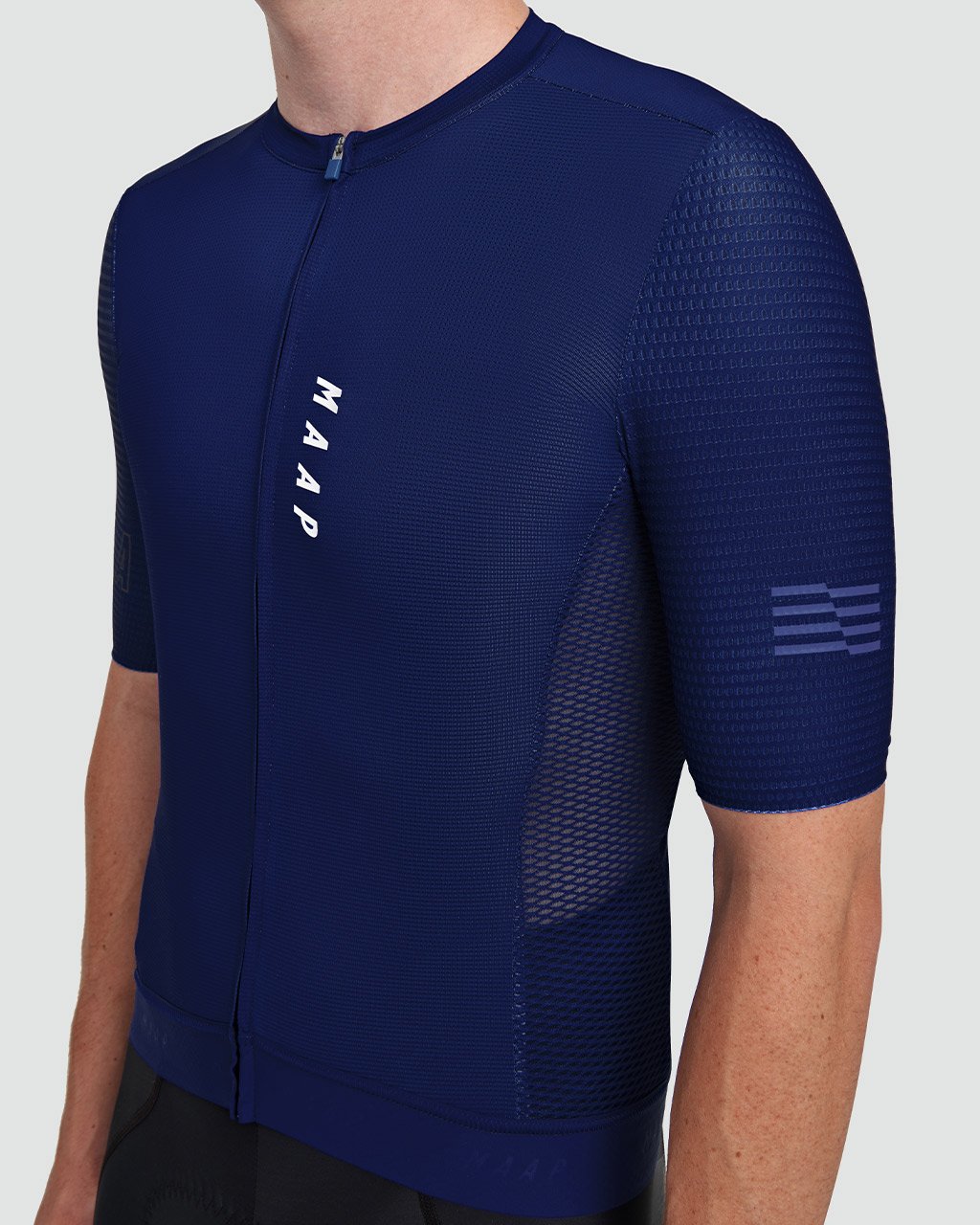 Image for Product Image 5