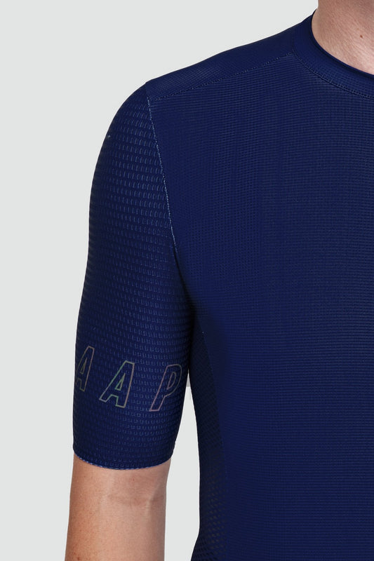 Image for Product Image 4