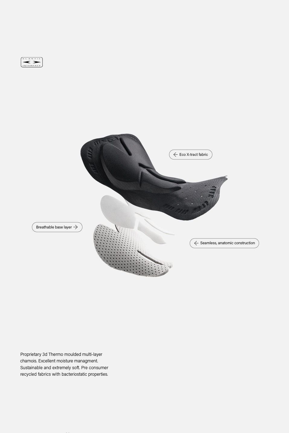 Image for Product Image 14