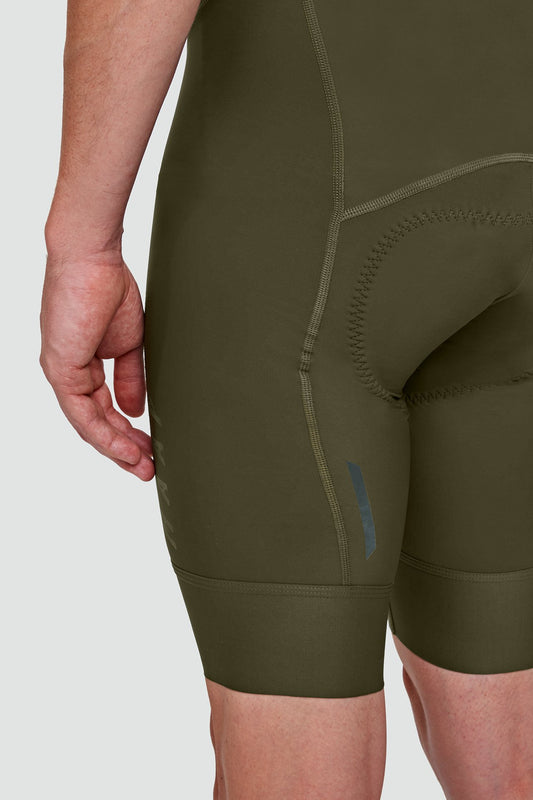 Image for Product Image 4