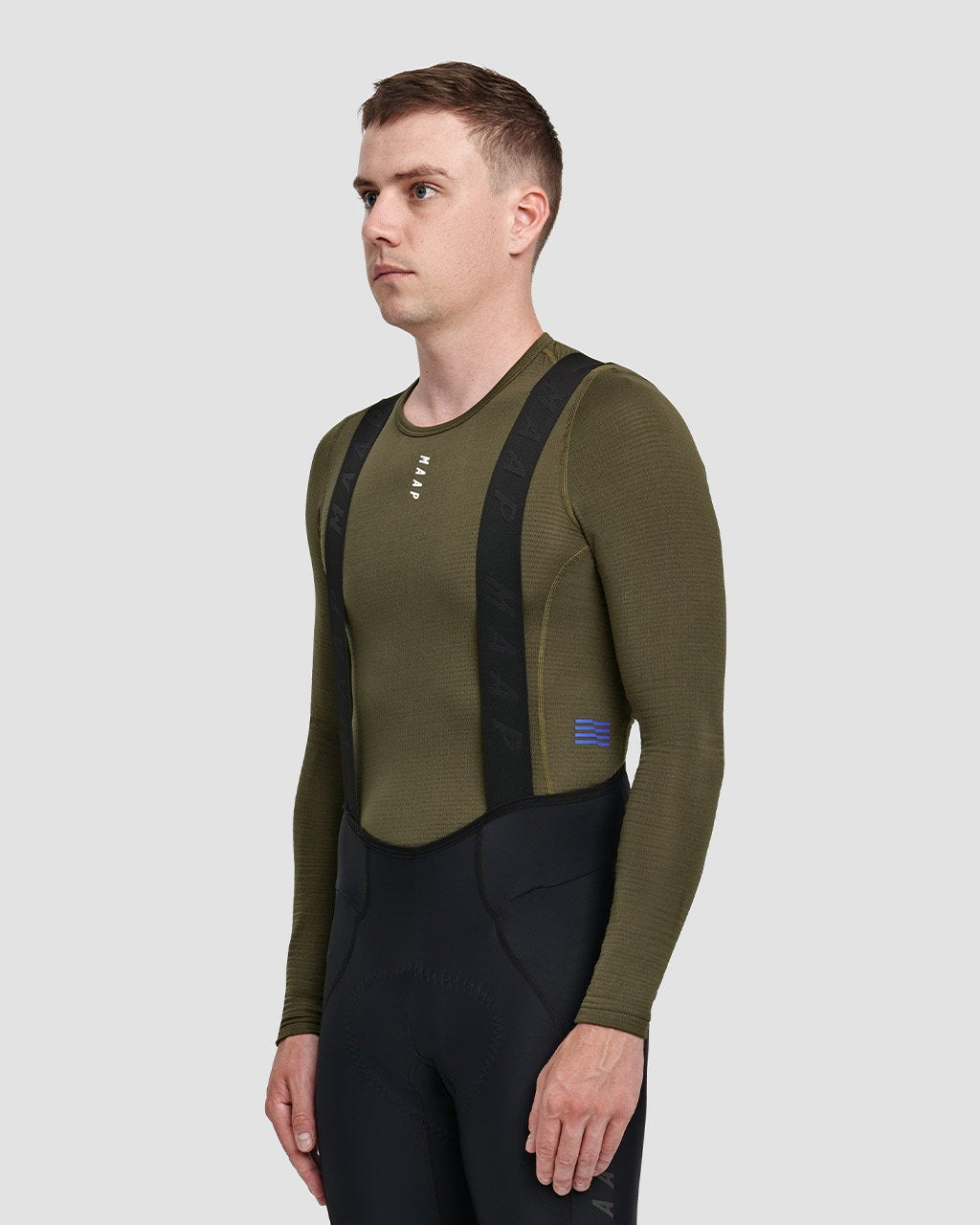 Image for Product Image 10