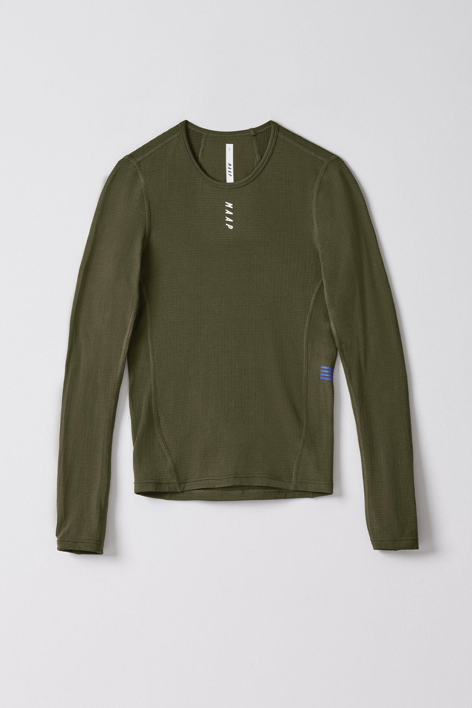 Image for Product Image 4