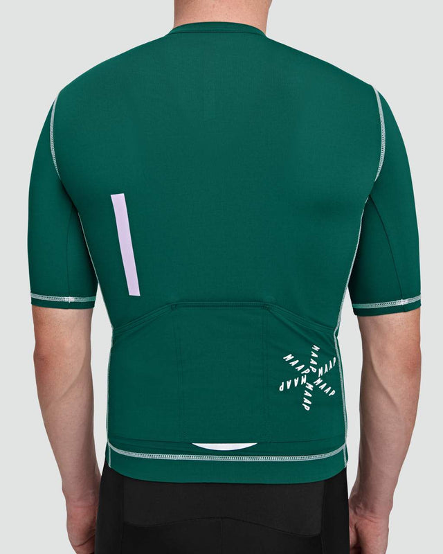 Image for Product Image 12