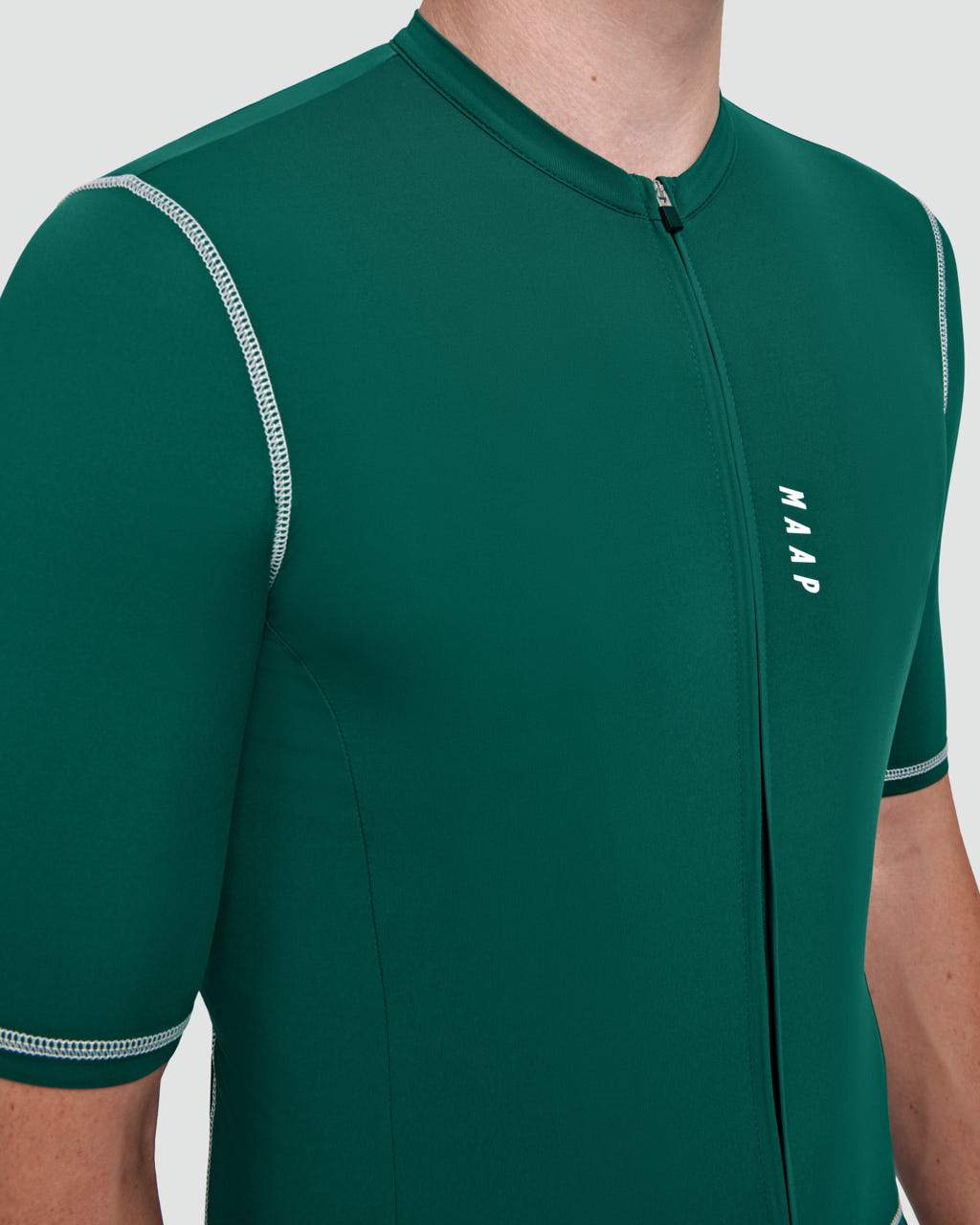 Image for Product Image 3