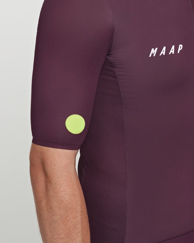 Image for Product Image 16