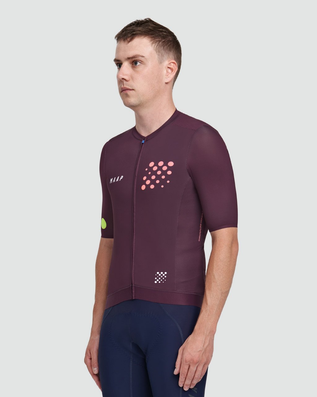 Image for Product Image 12