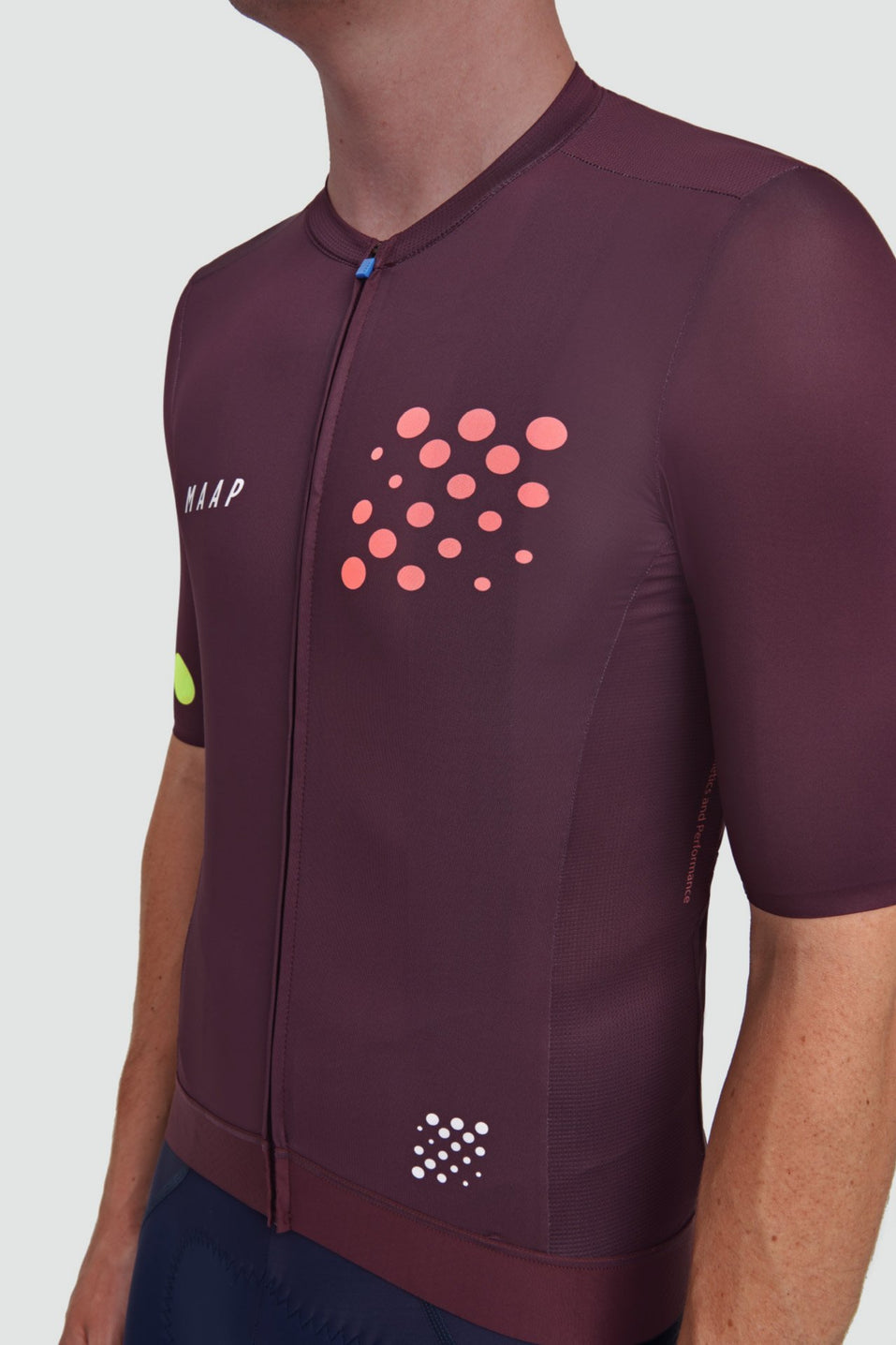Image for Product Image 4