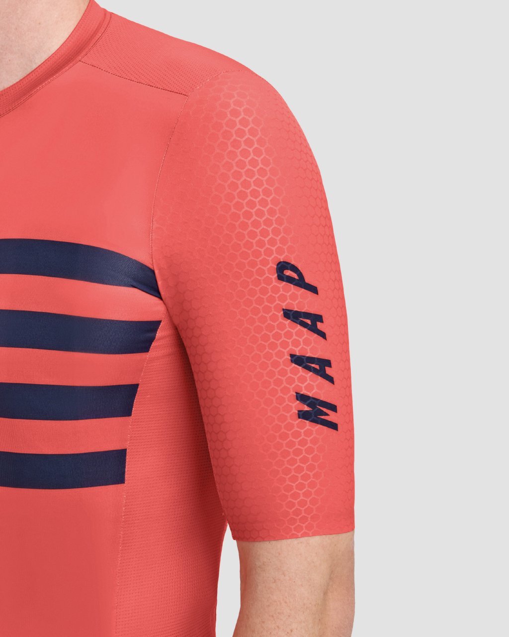 Image for Product Image 14