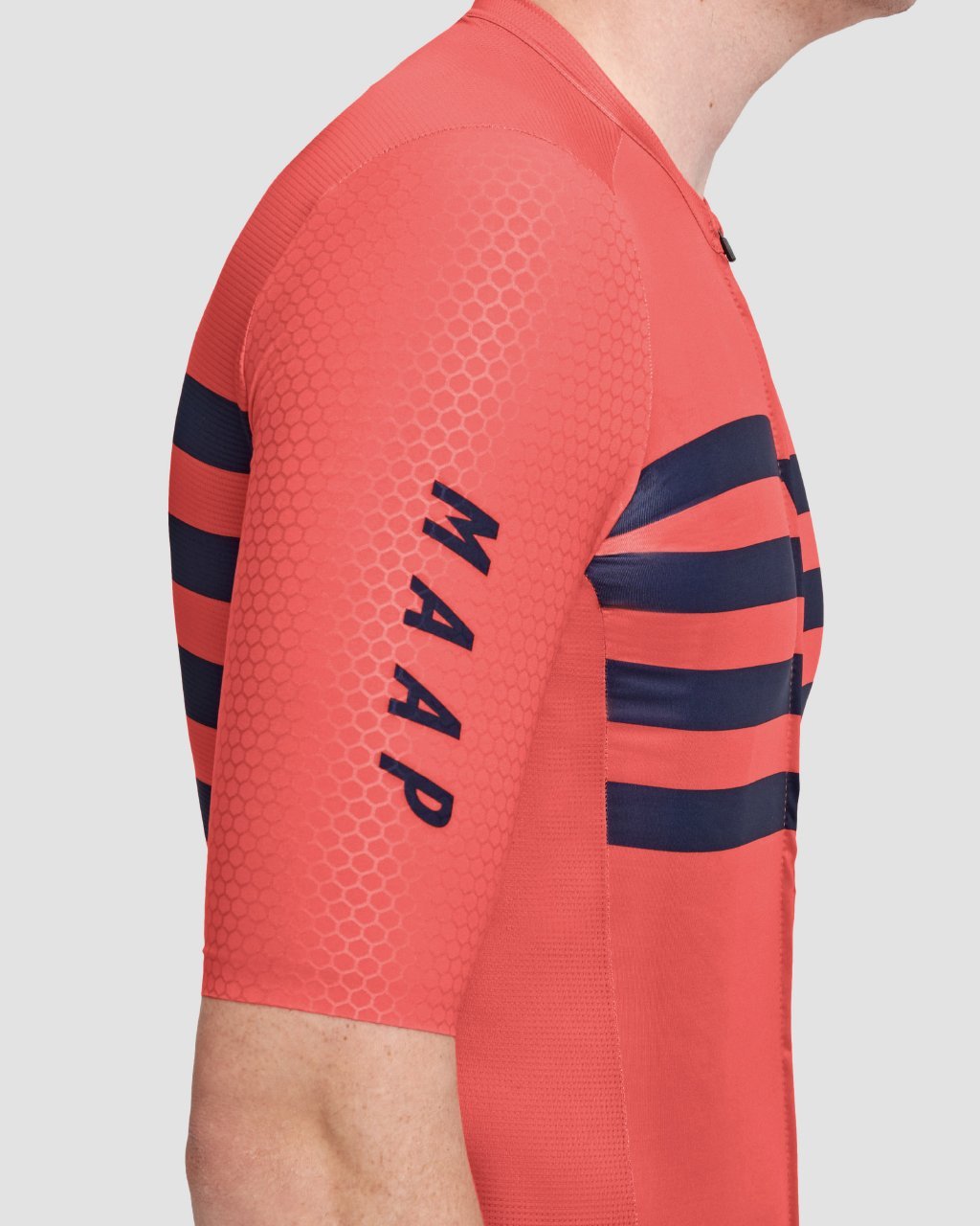 Image for Product Image 12