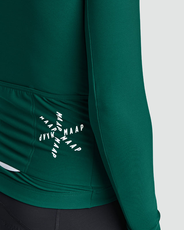 Image for Product Image 14