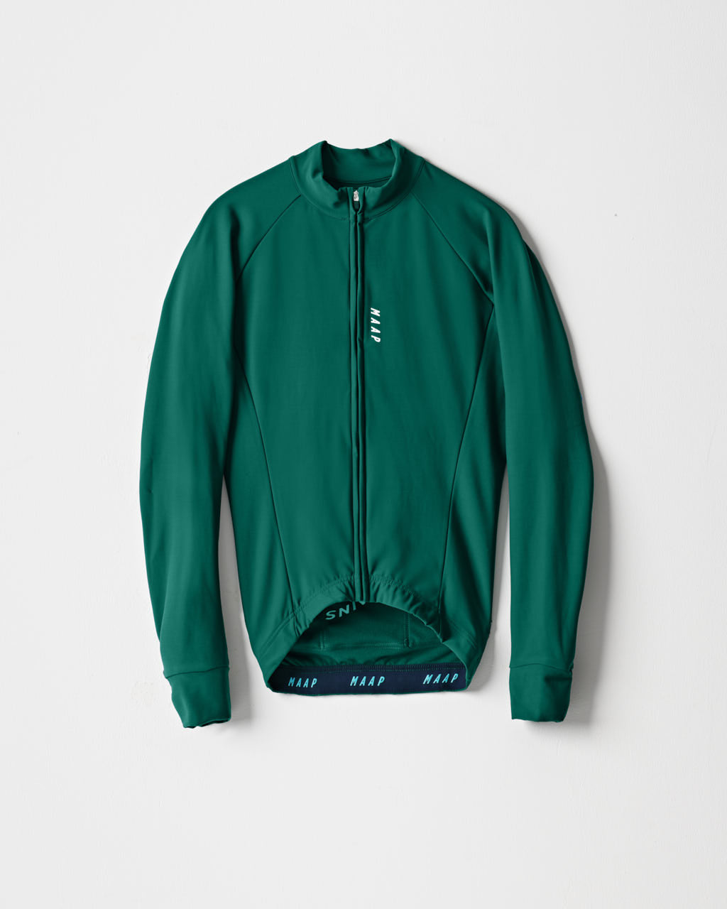 Image for Product Image 12
