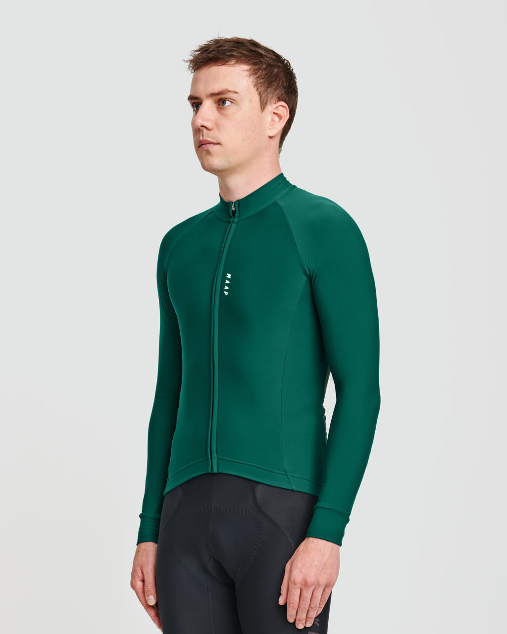 Image for Product Image 10