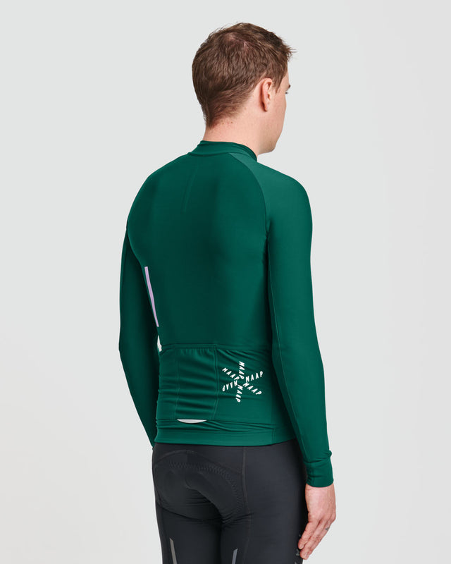 Image for Product Image 7