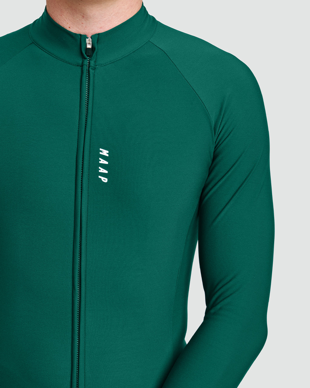 Image for Product Image 5