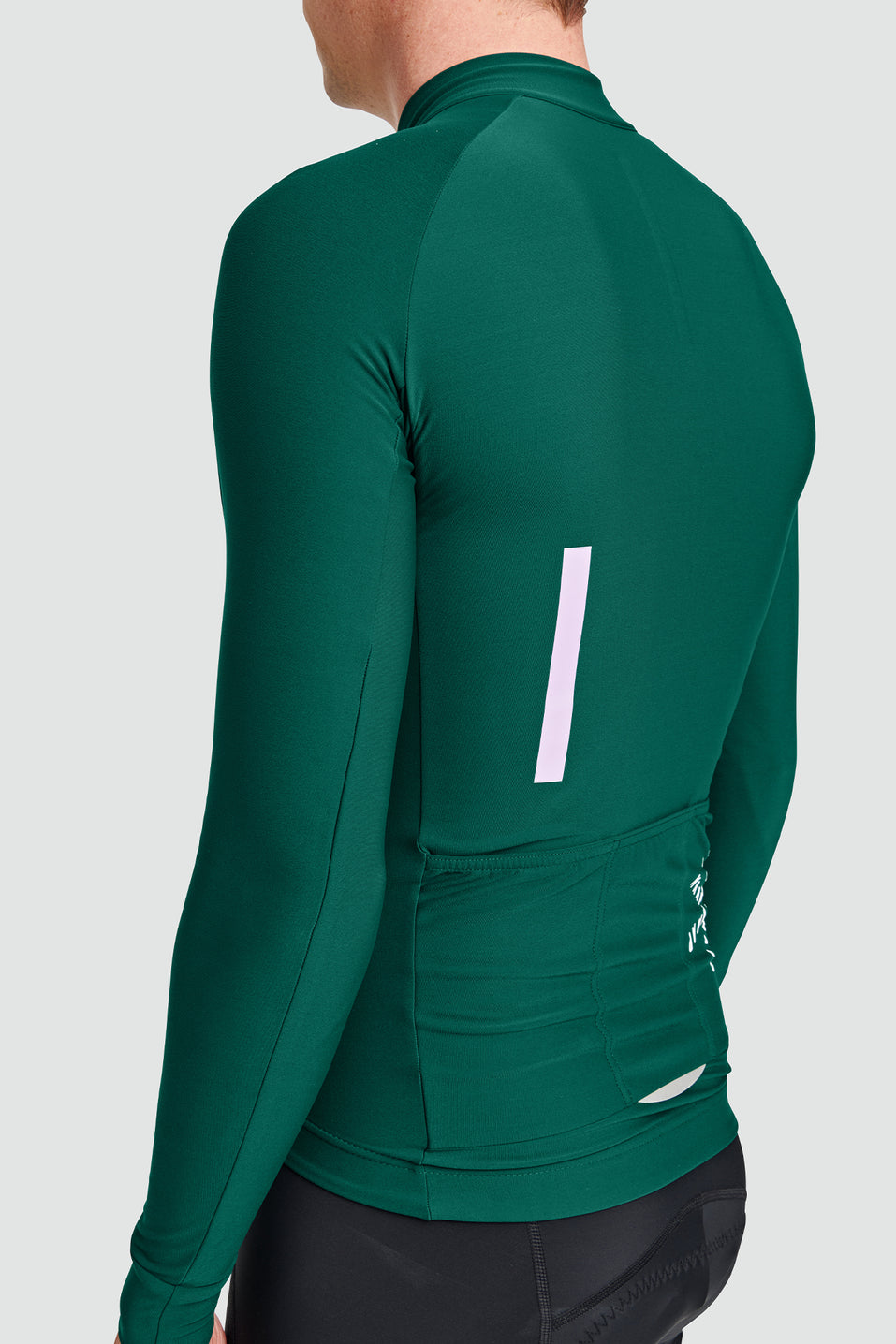 Image for Product Image 4