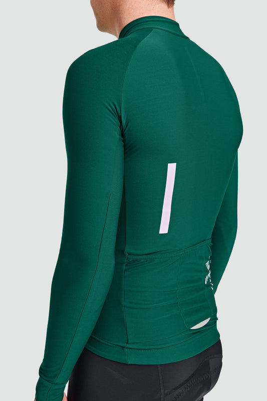 Image for Product Image 4