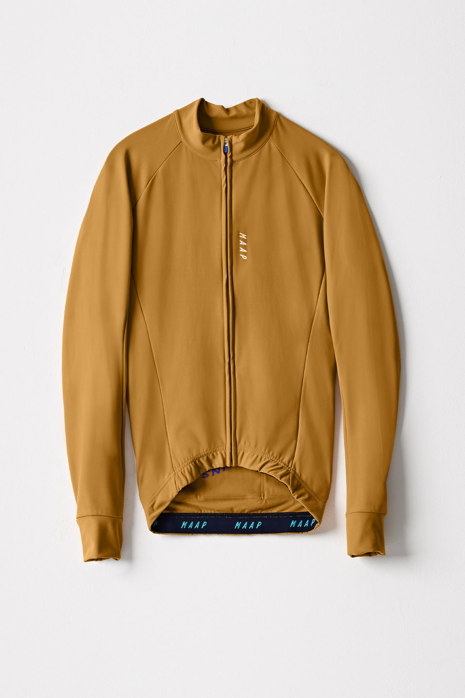 Image for Product Image 9