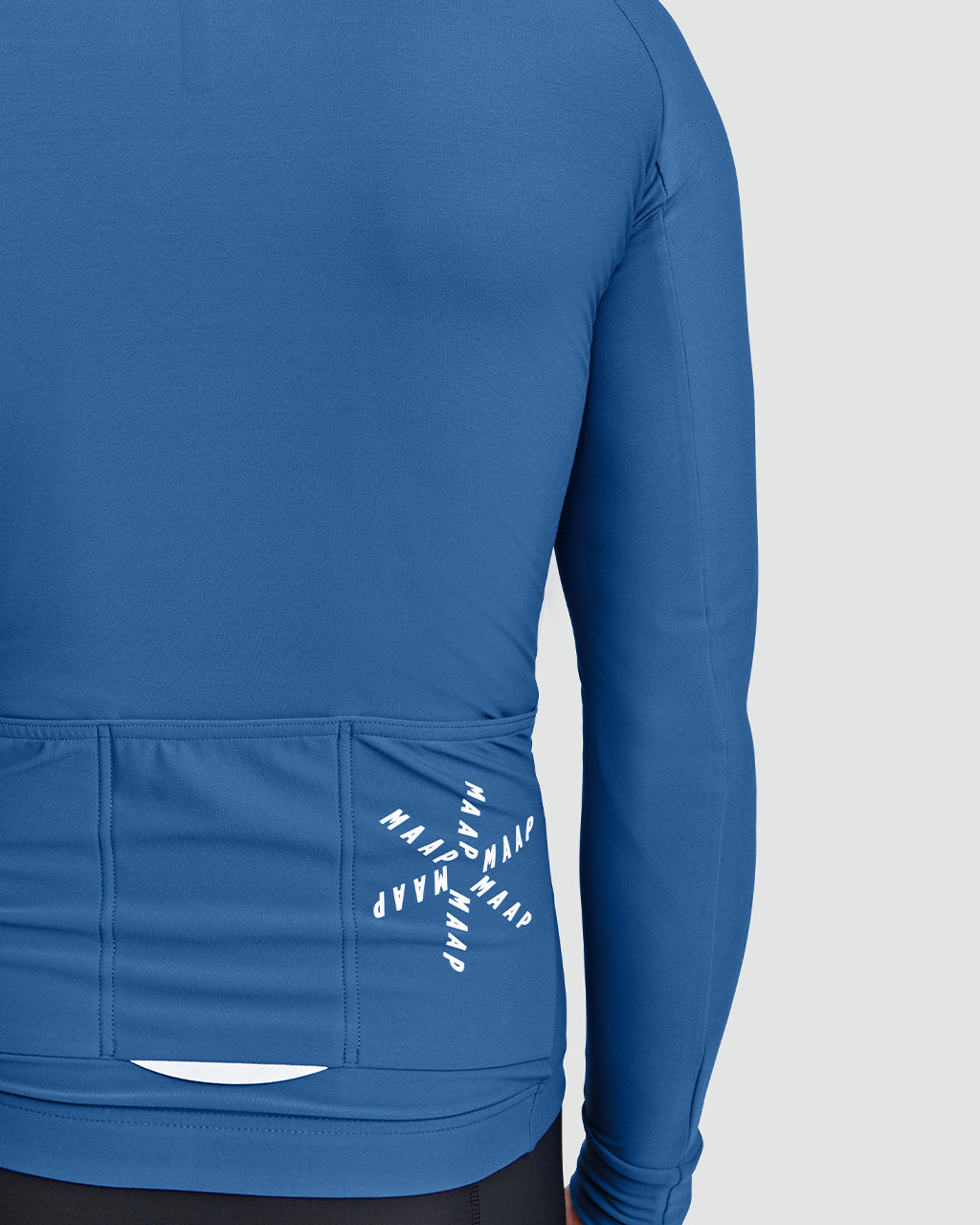 Image for Product Image 14