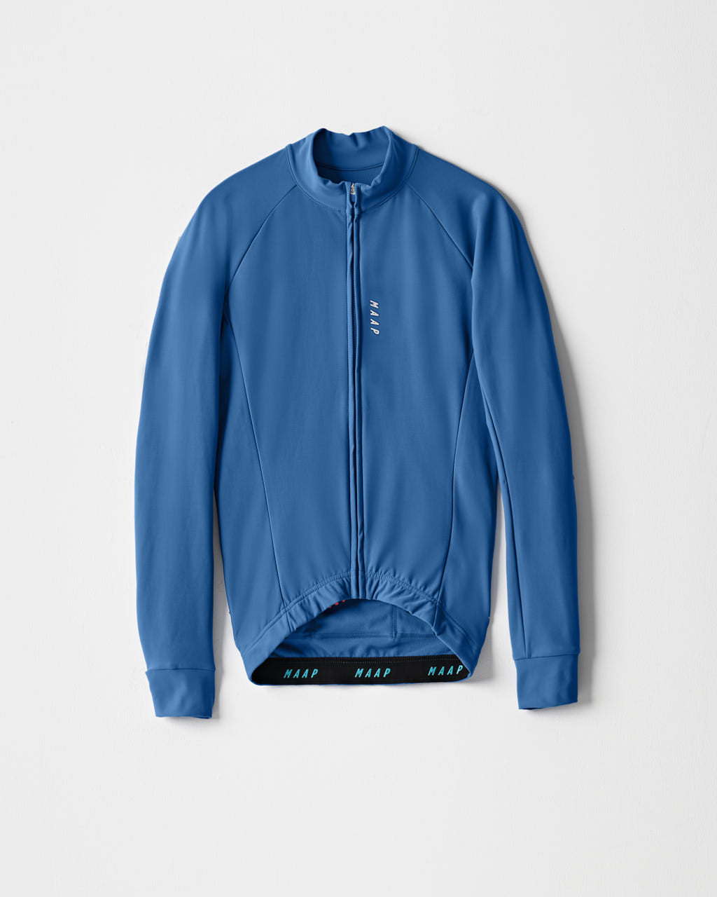 Image for Product Image 12