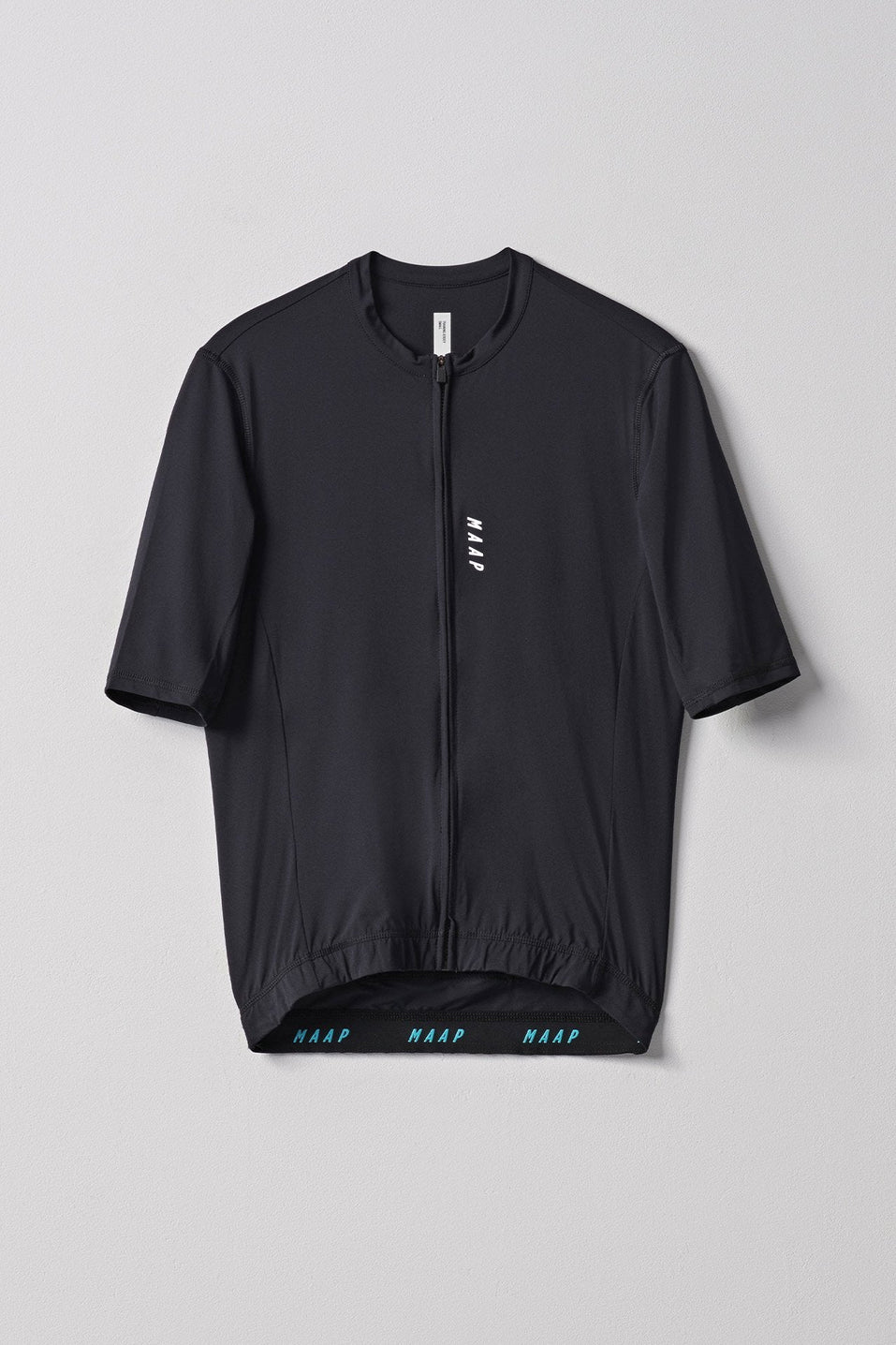 Image for Product Image 8