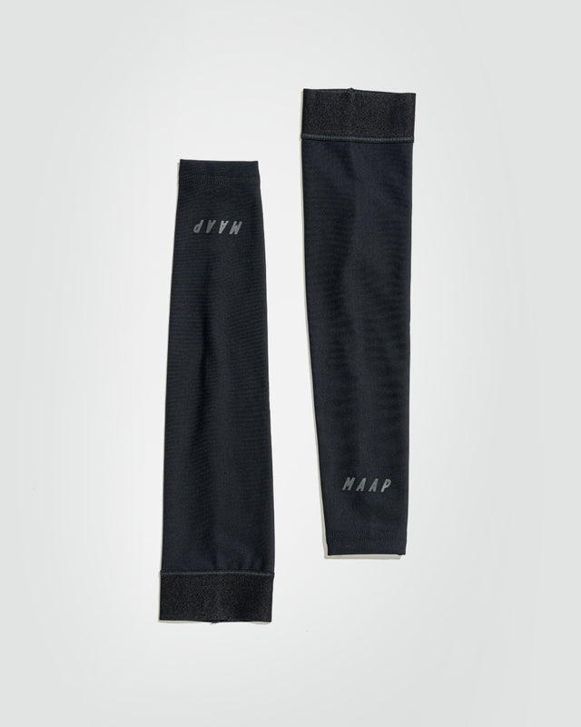 Image for Product Image 3