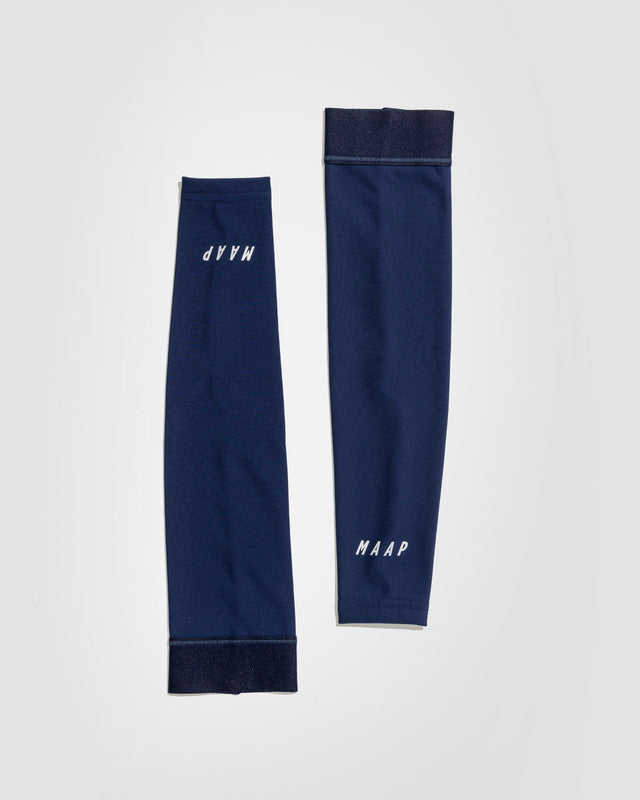 Image for Product Image 4