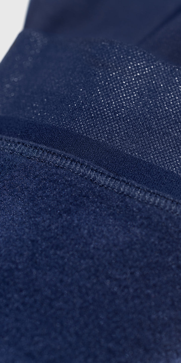 Image for Product Image 7