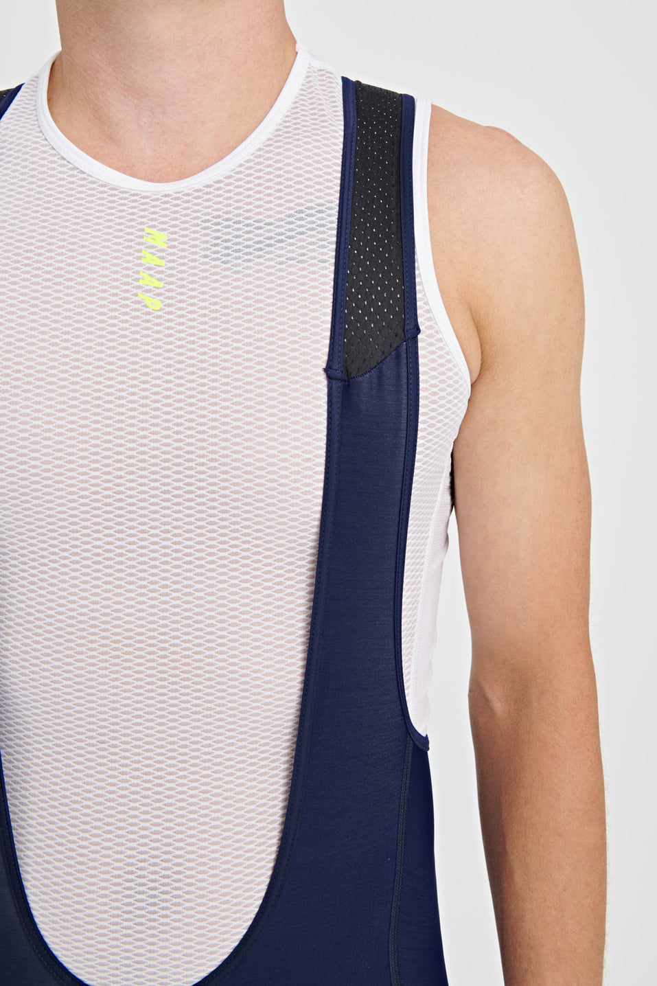Image for Product Image 9